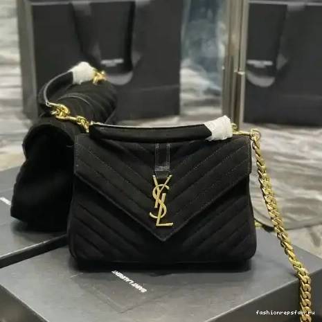 Fashionrepsfam ru YSL Bags 2111HS0121 0818